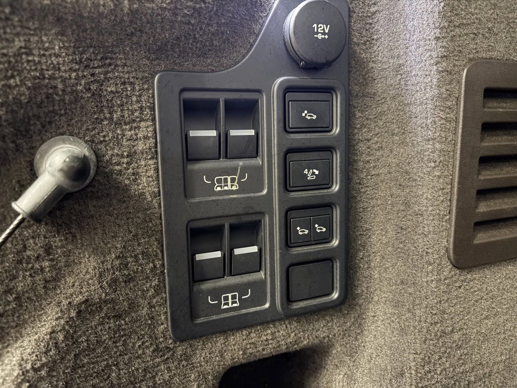 Used 2019 Land Rover Discovery HSE image 54