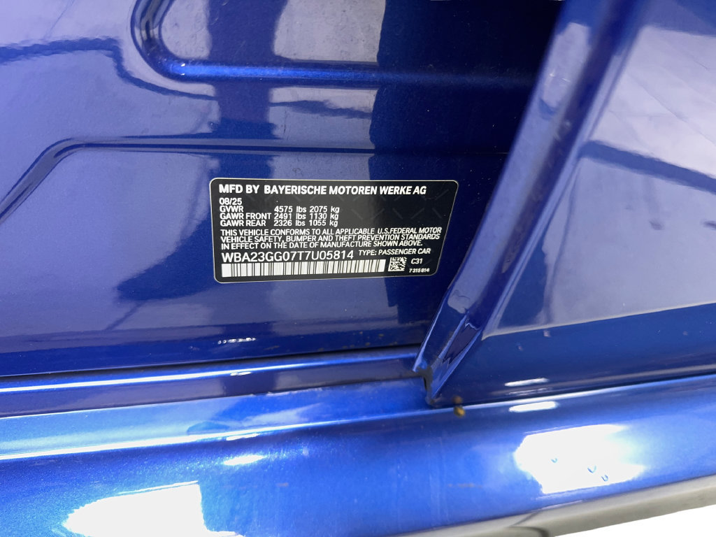 Used 2026 BMW 228i xDrive AWD/4WD image 90