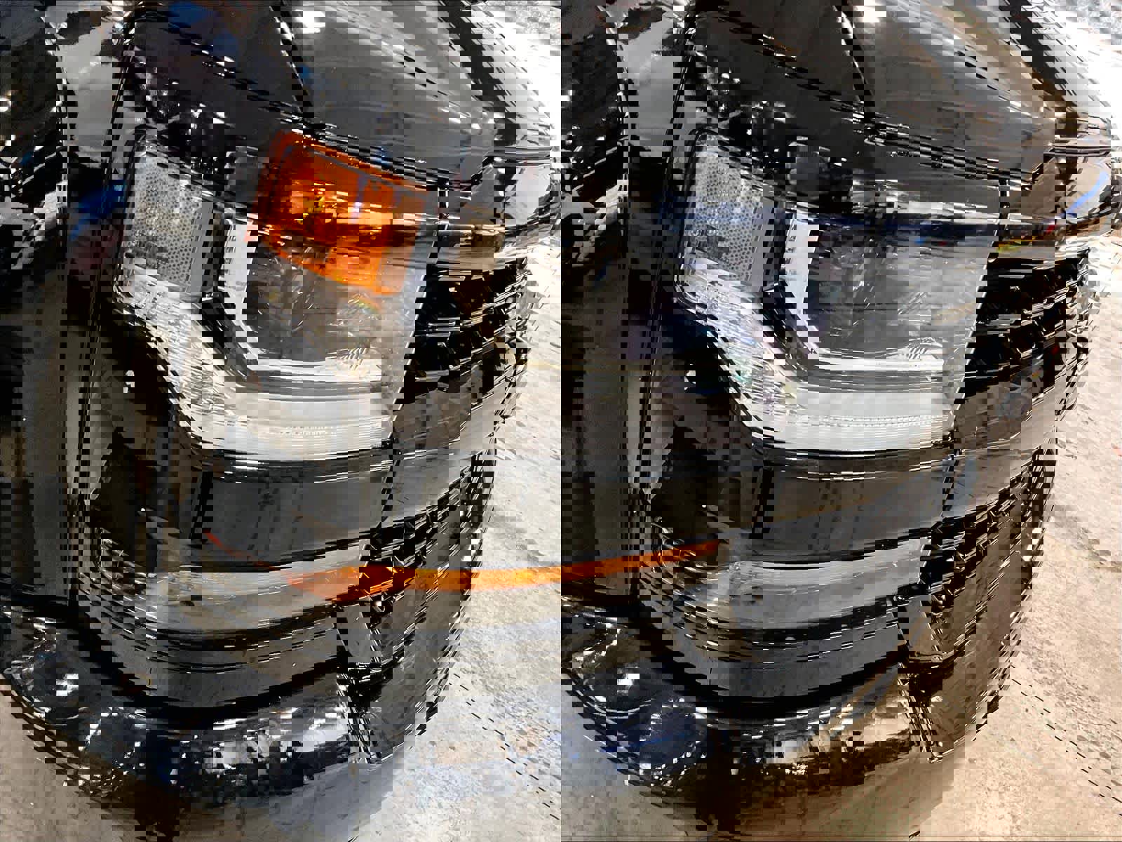 Used 2018 Chevrolet Silverado 1500 LT image 34