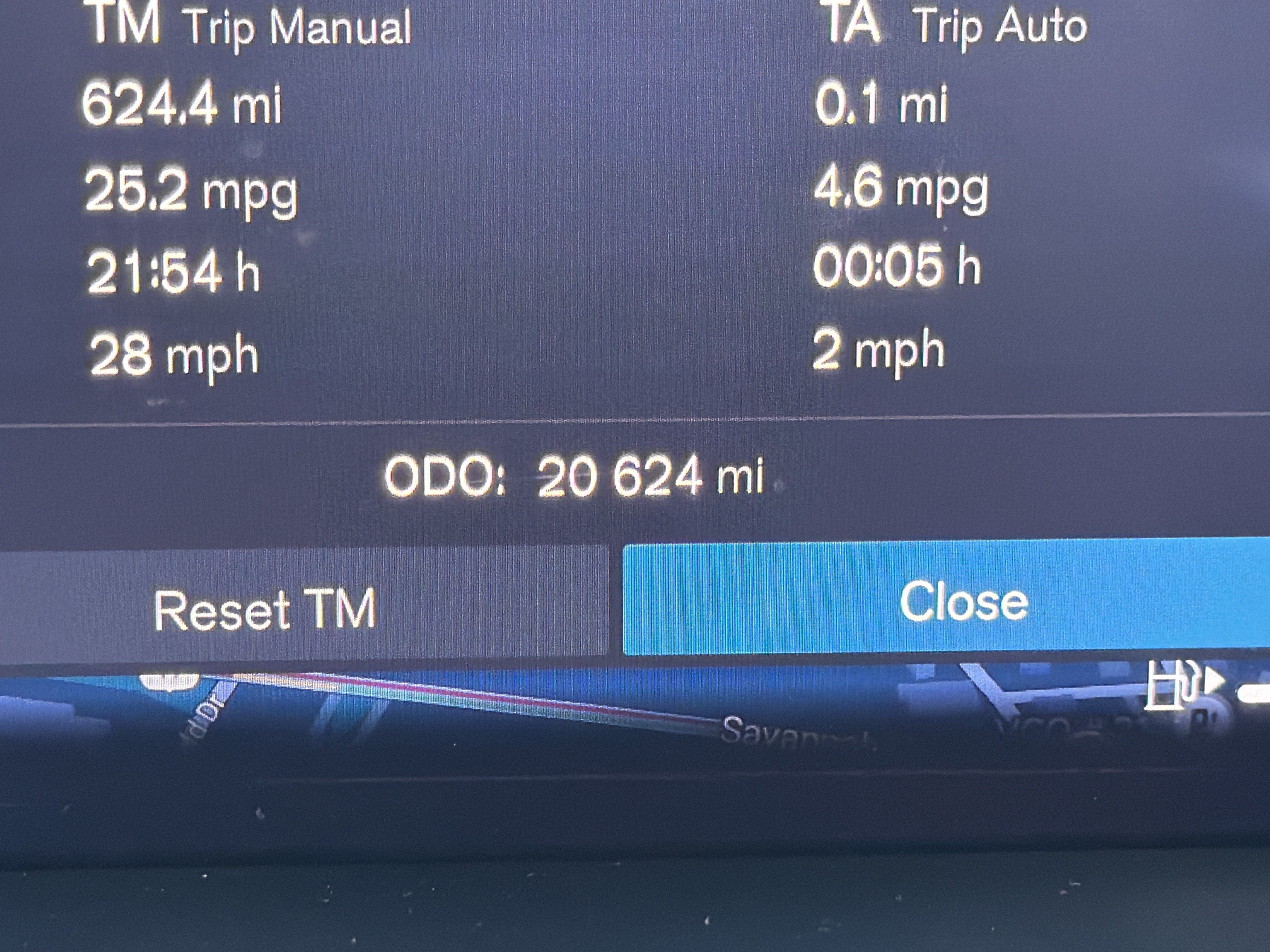 Certified 2025 Volvo XC90 B5 Core AWD/4WD image 22