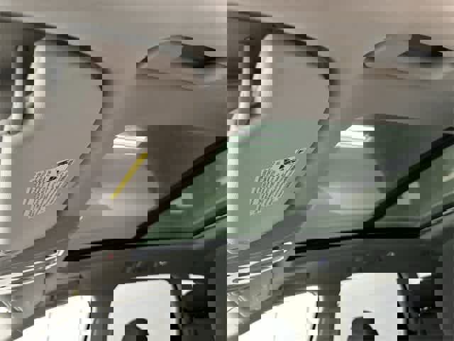 Used 2024 Audi Q7 3.0T Premium Plus image 28