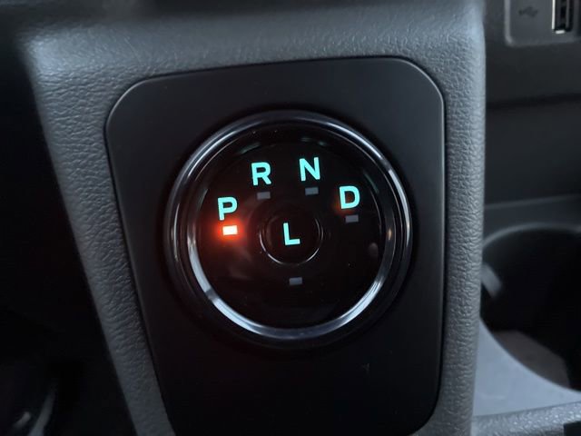 Used 2023 Ford E-Transit Medium Roof w/ Load Area Protection Package image 31