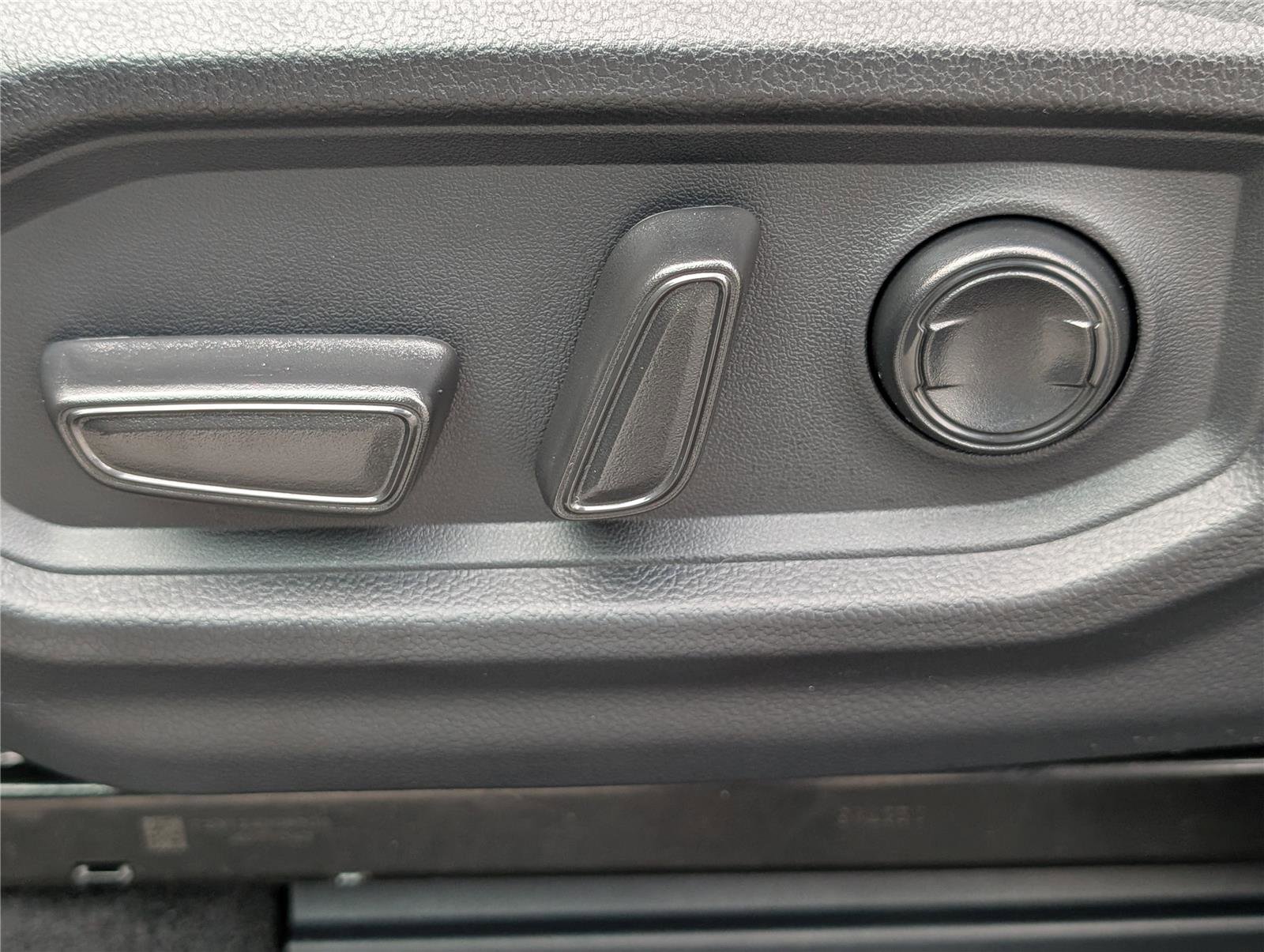 Used 2023 Toyota Sequoia TRD Pro image 23