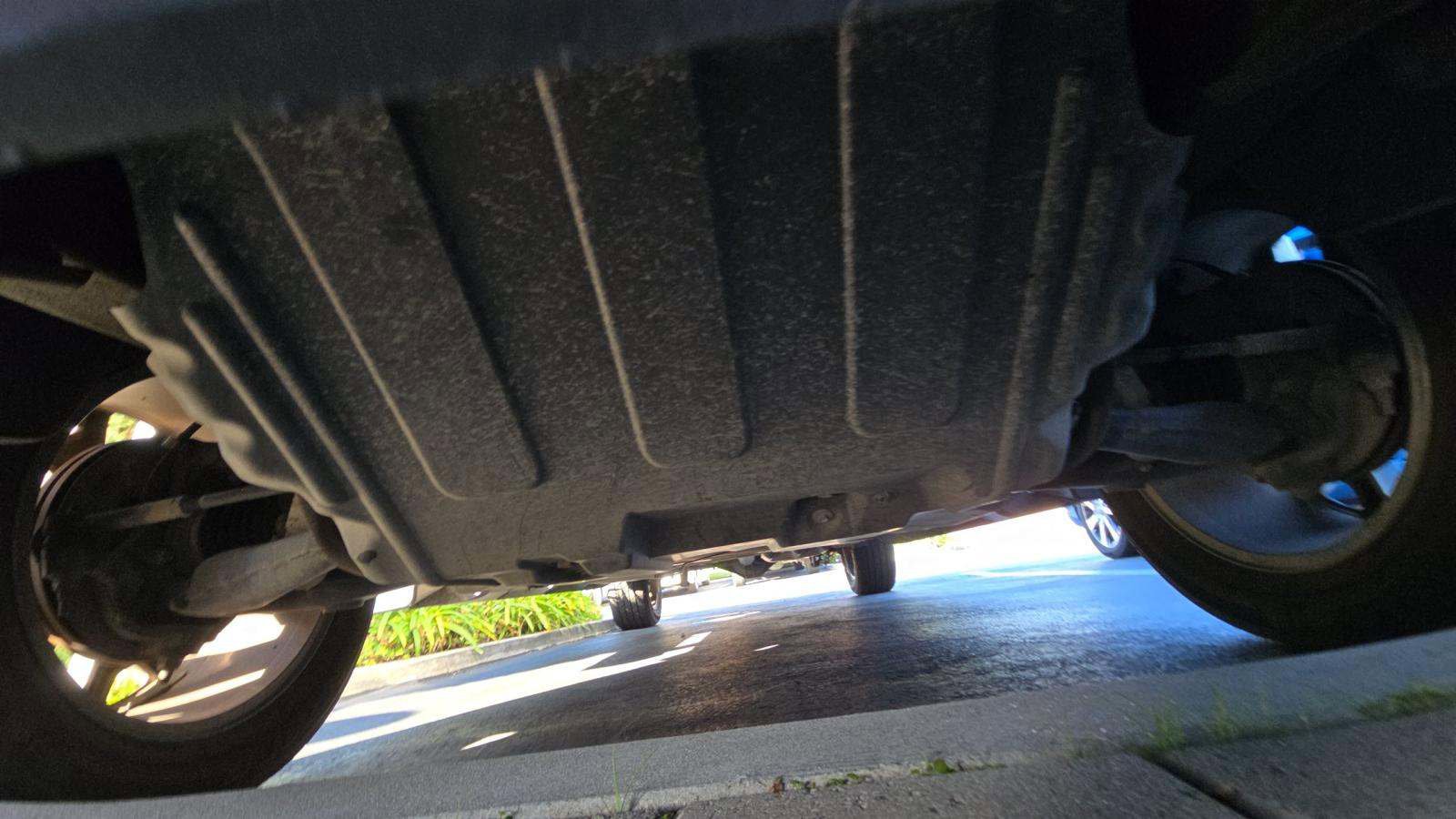 Used 2017 GMC Sierra 1500 SLT image 18