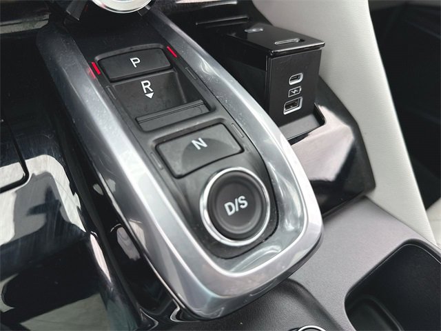 Used 2023 Acura MDX SH-AWD w/ Technology Package image 20