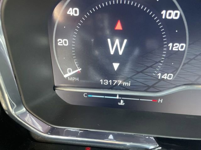 Used 2023 GMC Sierra 1500 SLT w/ SLT Premium Package image 12