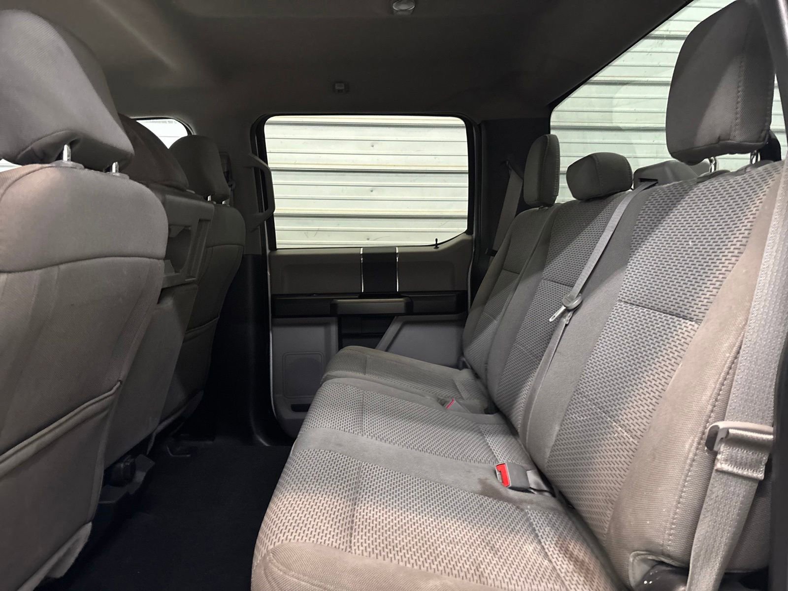 Used 2019 Ford F250 XLT AWD/4WD image 23