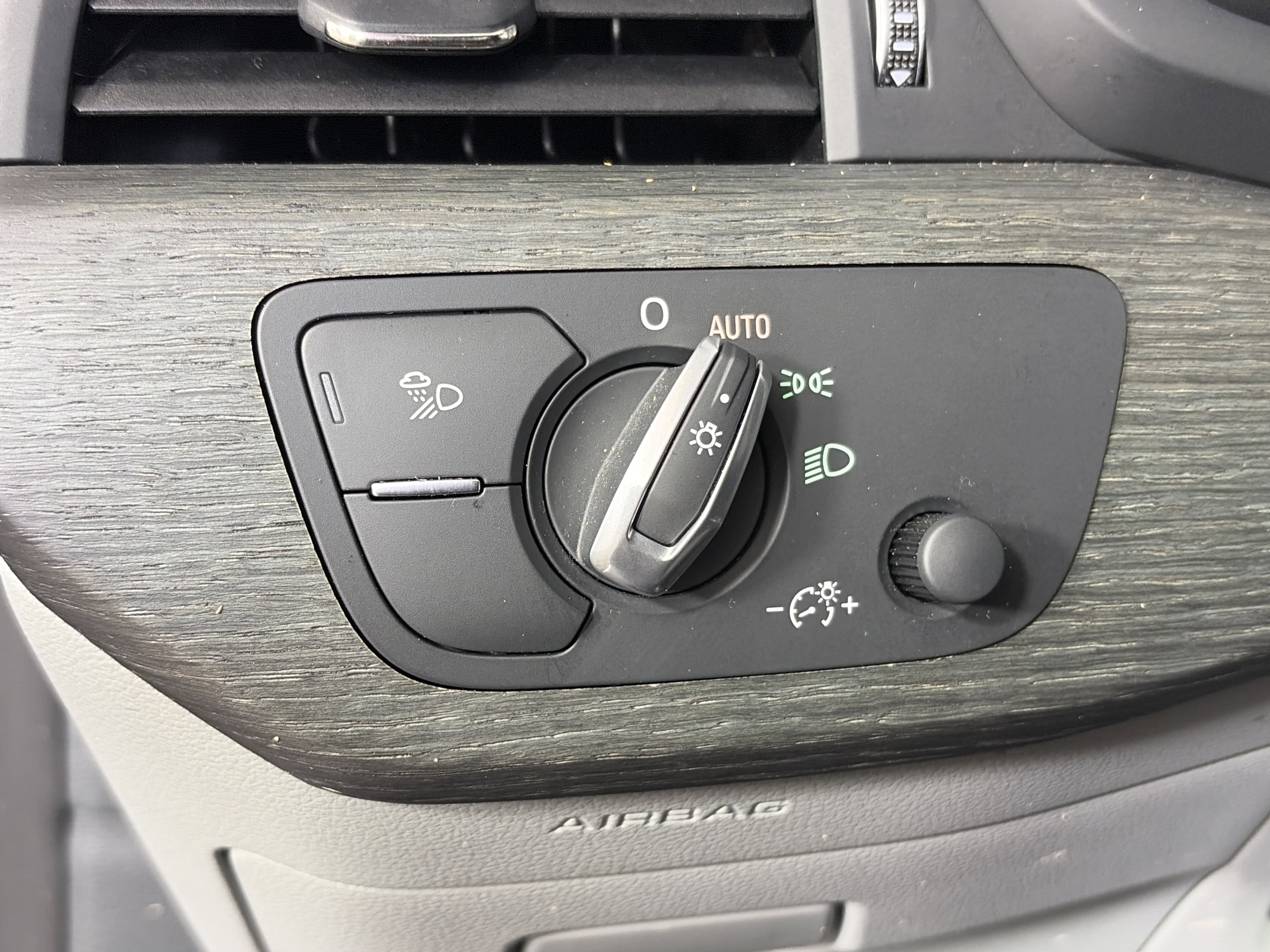 Used 2019 Audi A5 2.0T Premium Plus w/ Premium Plus AWD/4WD image 37