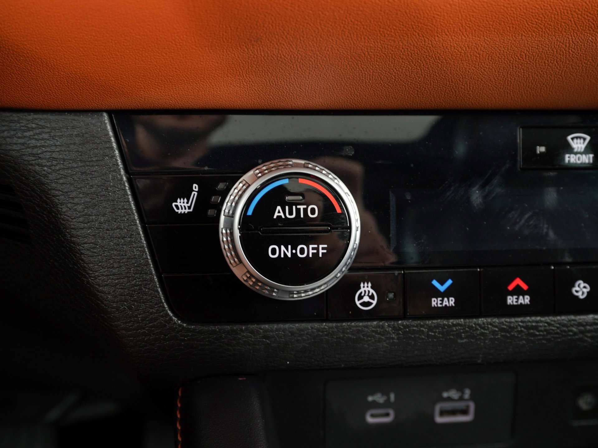 Used 2022 Mitsubishi Outlander SEL image 25