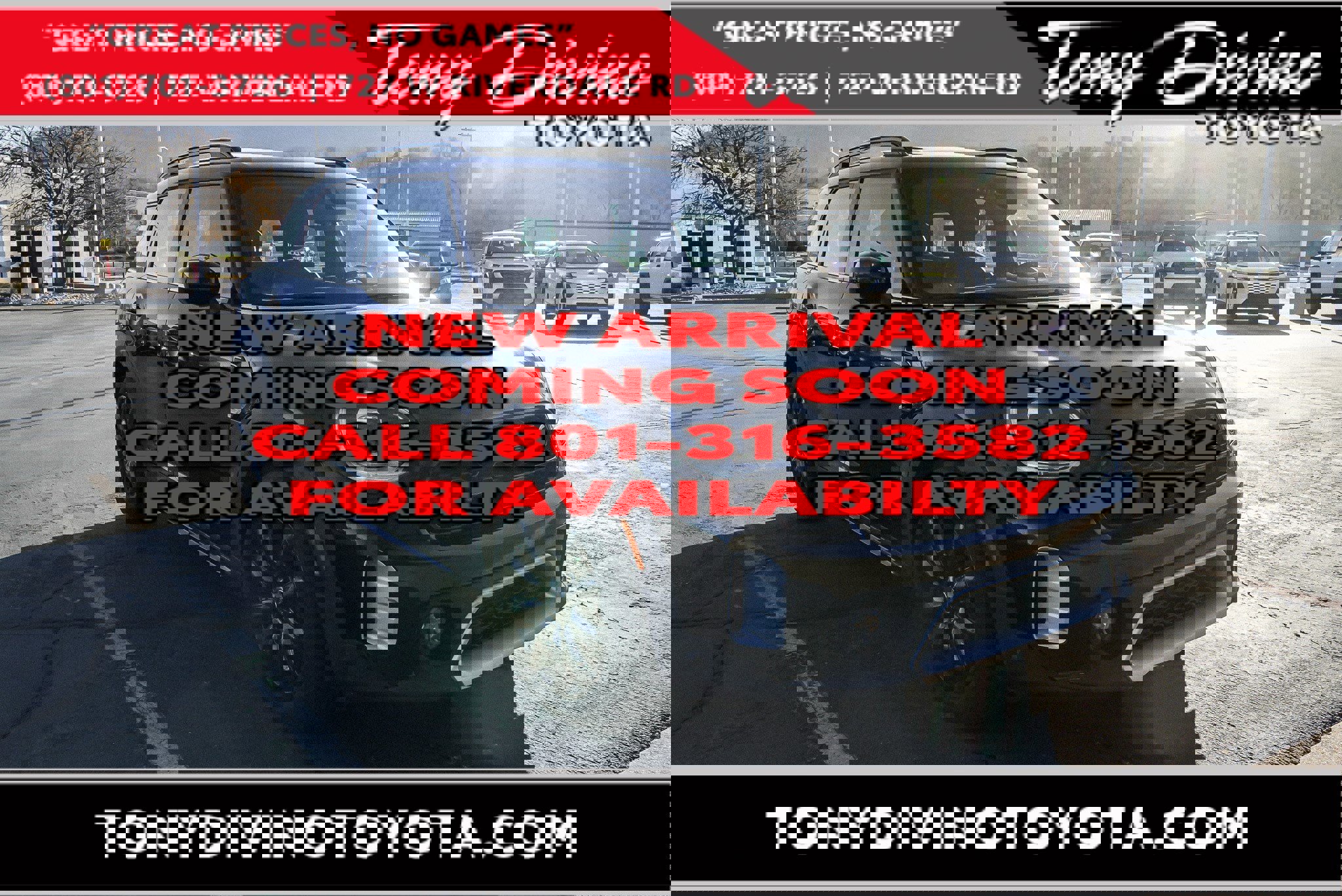 Used 2022 MINI Cooper Countryman S image 1