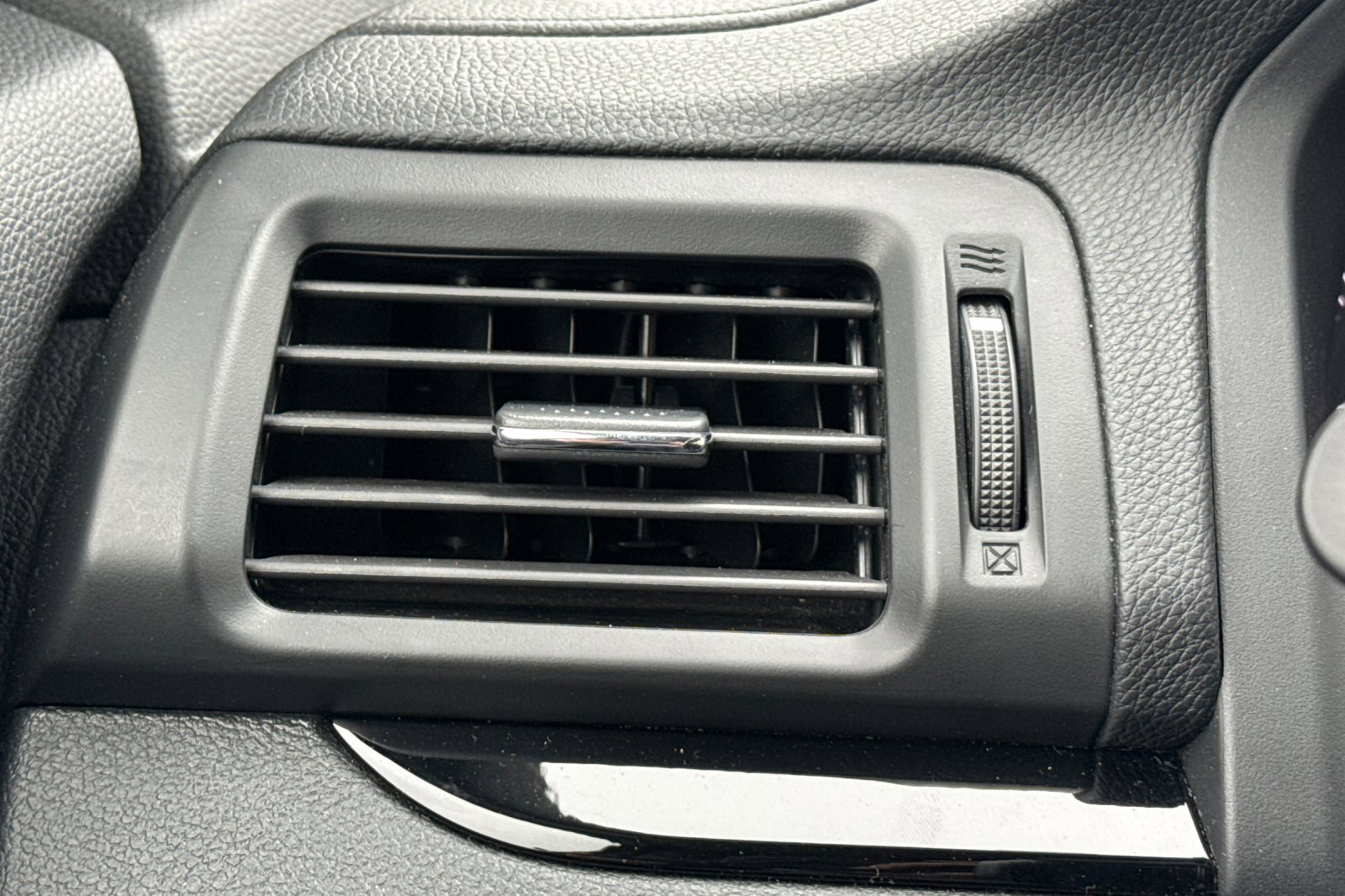 Used 2022 Honda Pilot Elite image 26