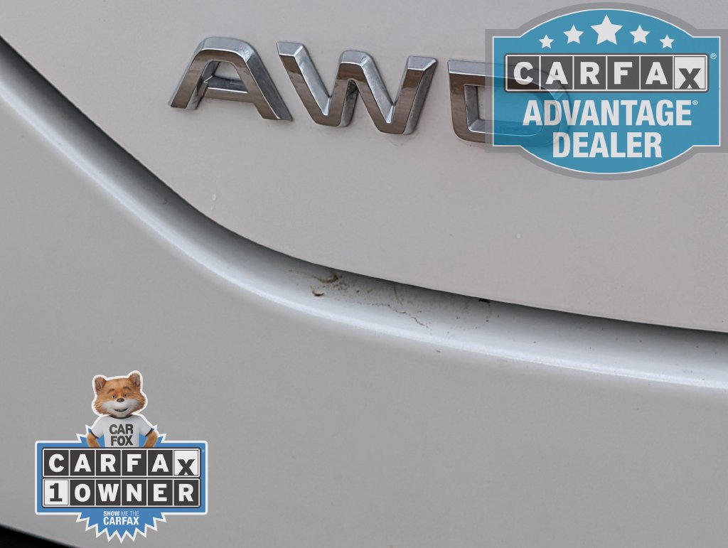 Used 2025 Honda Pilot EX-L image 37