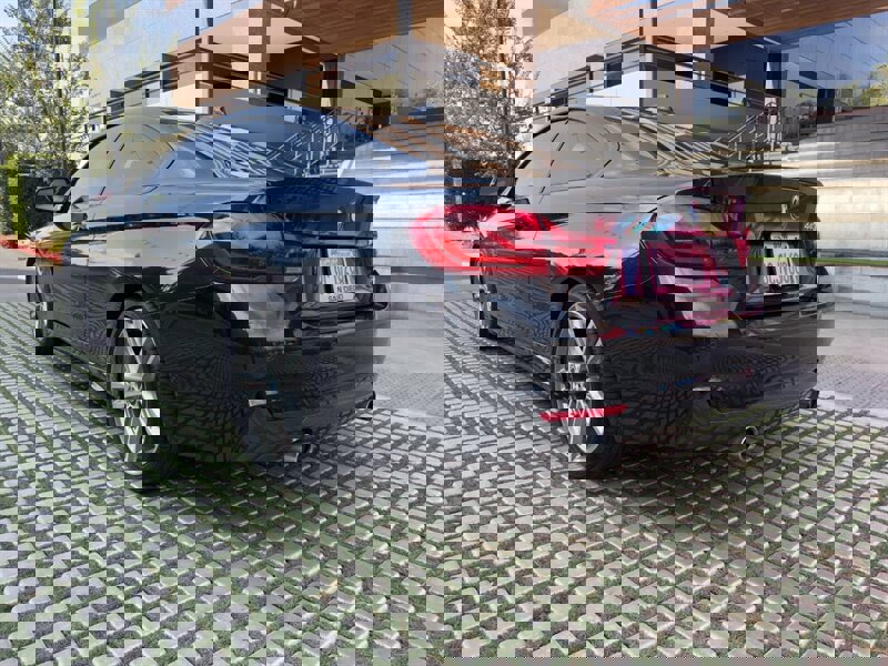 Used 2018 BMW 440i Coupe image 10