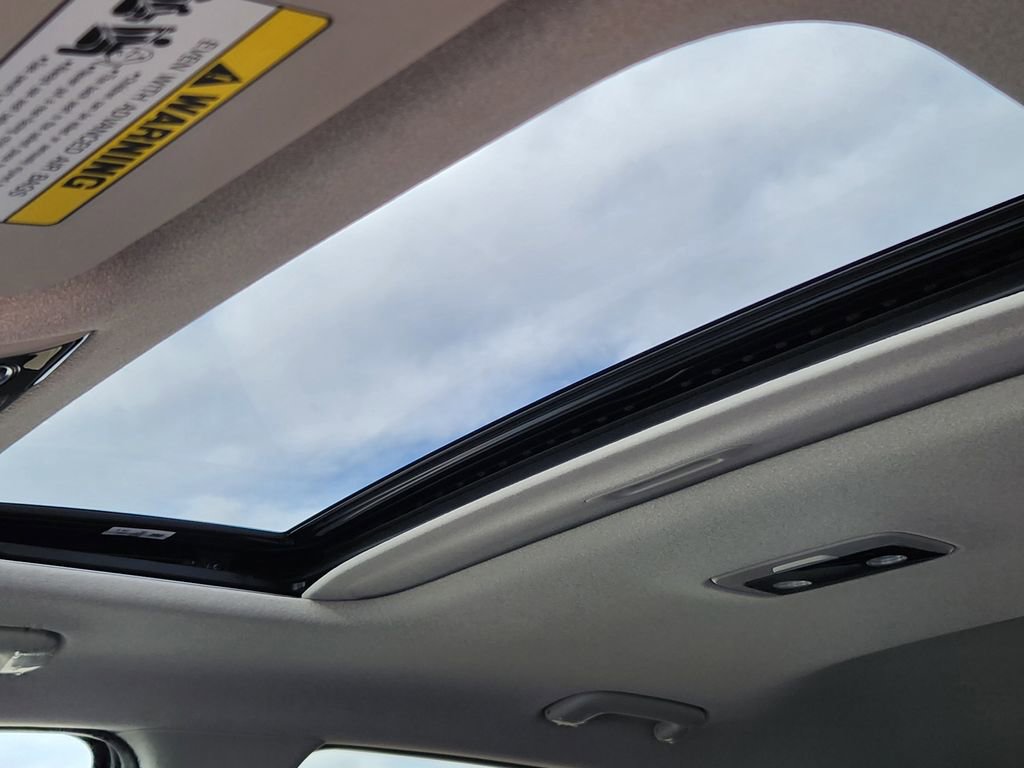 New 2026 Kia Niro EX w/ EX Premium Package image 17