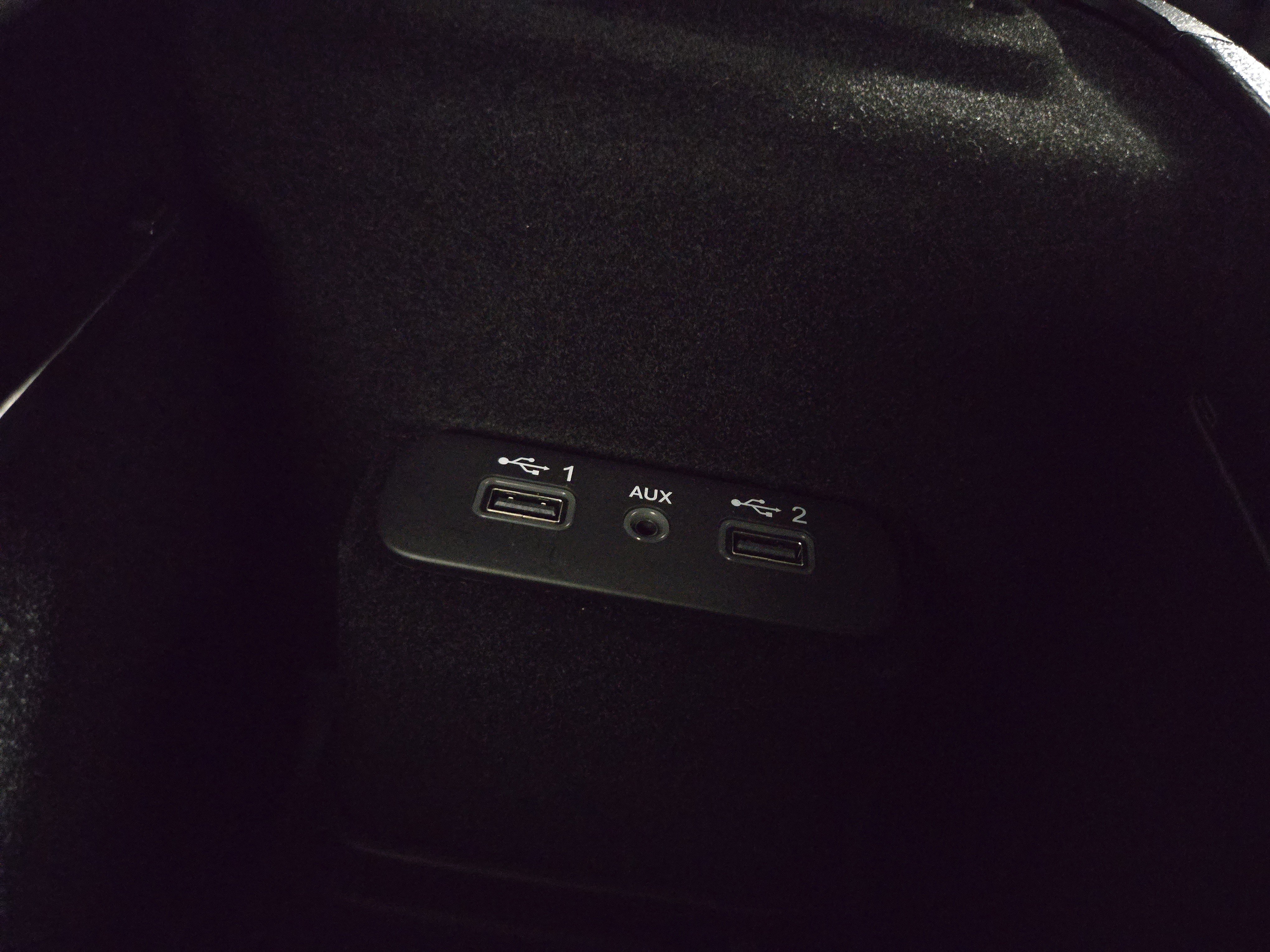 Used 2023 Dodge Charger SRT Hellcat w/ Harman/Kardon Audio Group RWD image 29