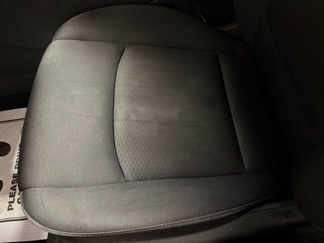 Used 2023 Chevrolet Malibu LT FWD image 14