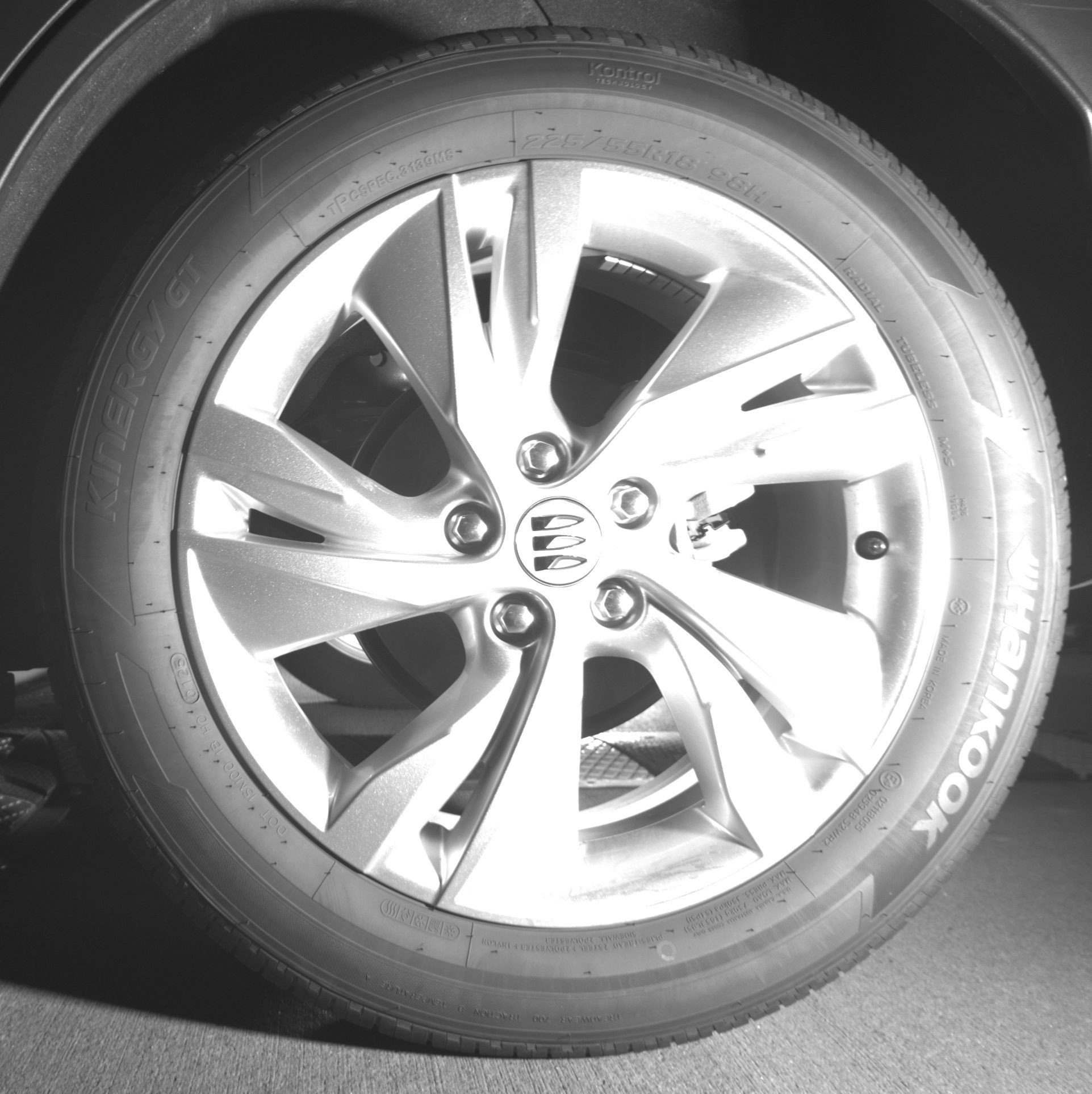 Used 2025 Buick Encore GX Preferred image 14