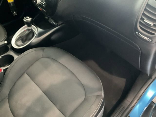 Used 2018 Kia Soul + image 24