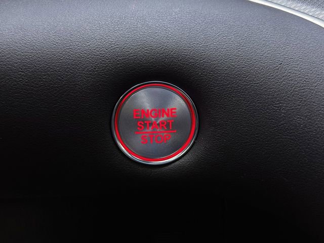 Used 2021 Acura TLX Type S image 22