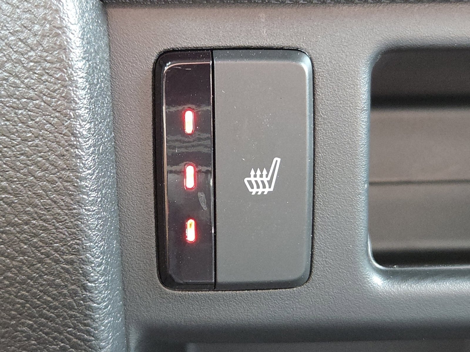 Certified 2025 Honda Ridgeline RTL image 6