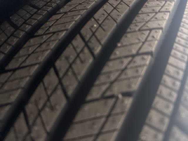 New 2026 Chevrolet Trax ACTIV w/ Sunroof Package image 36