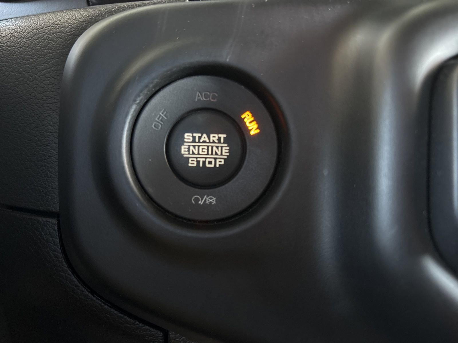 Used 2021 Jeep Wrangler Unlimited Rubicon w/ Trailer Tow Package image 32