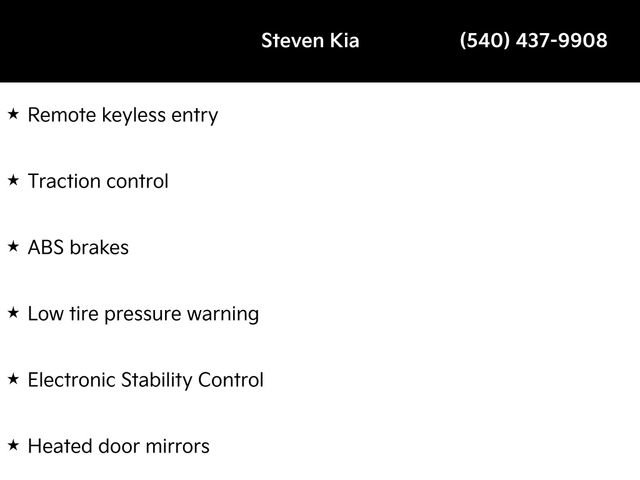 Used 2012 Toyota Corolla LE image 7