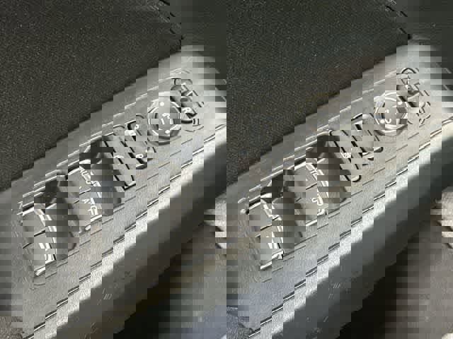 Certified 2023 Honda Civic Sport image 20