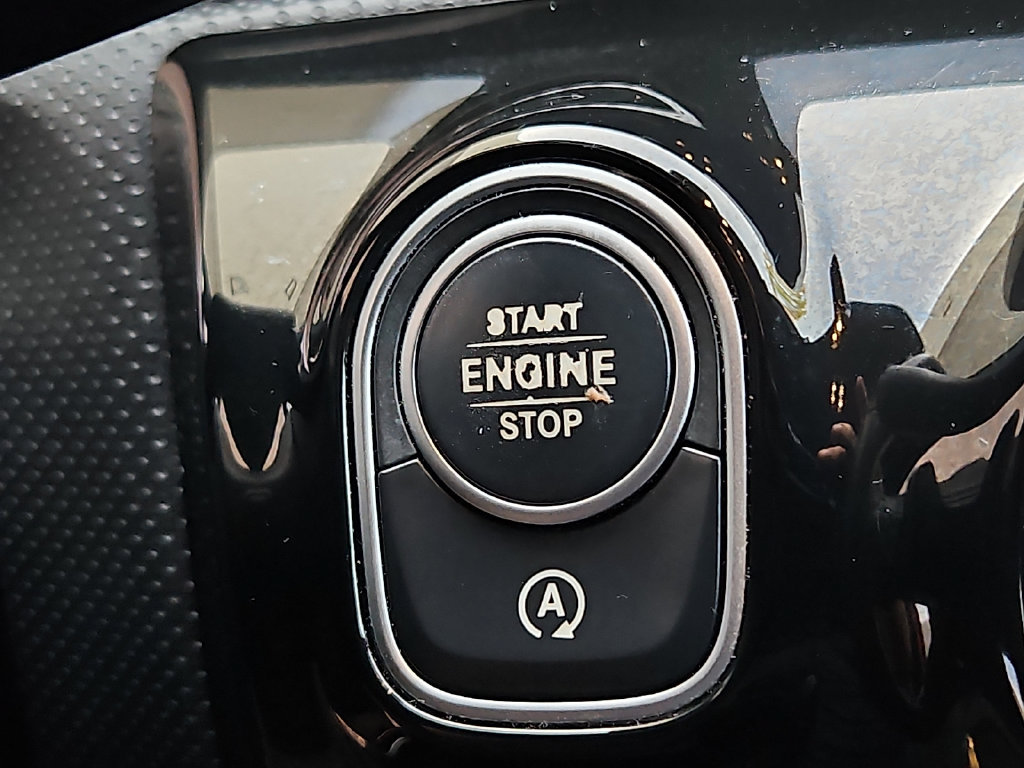 Used 2019 Mercedes-Benz A 220 4MATIC image 25