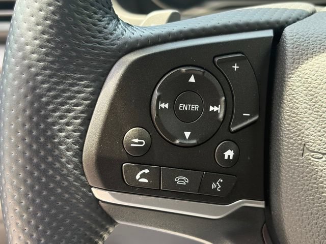 Used 2020 Honda Passport EX-L image 18
