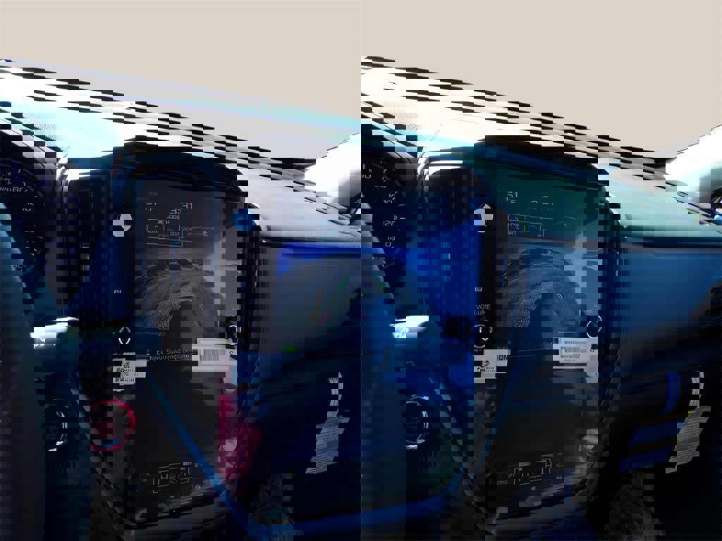 Certified 2025 Subaru Crosstrek 2.5i Limited image 20