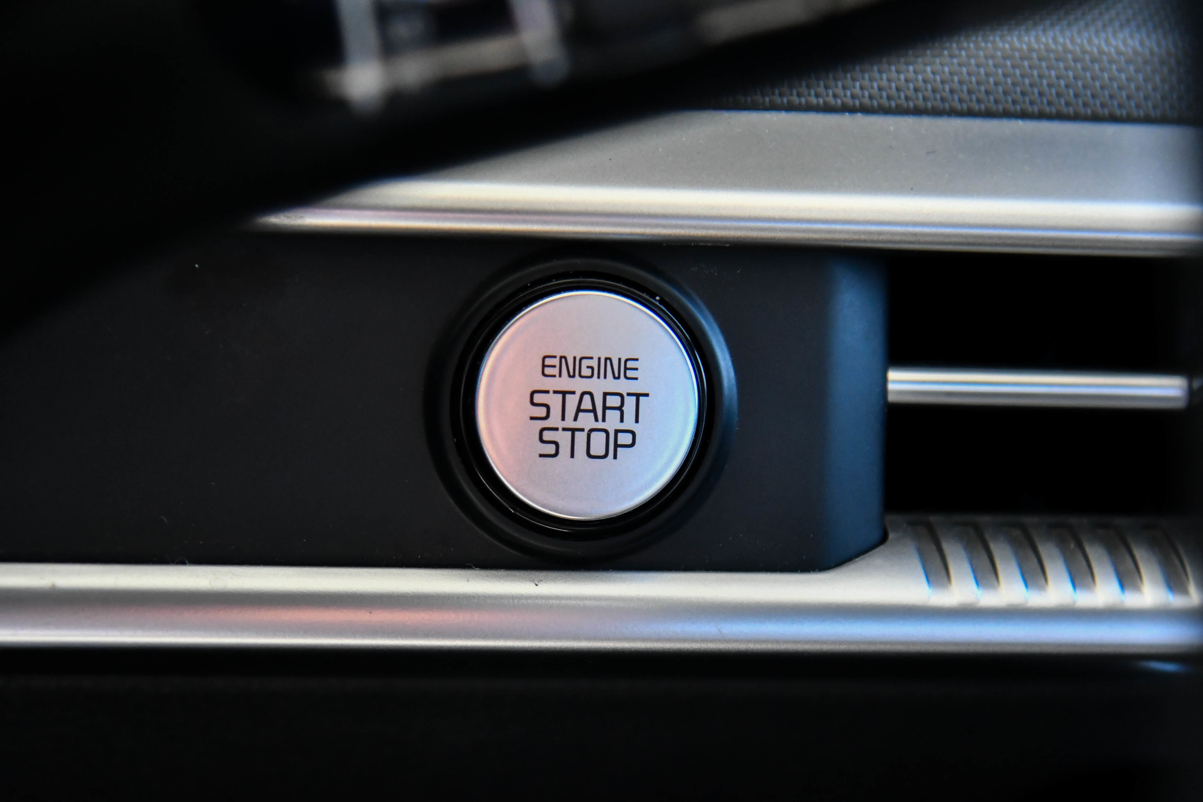 Used 2023 Kia K5 LXS image 24