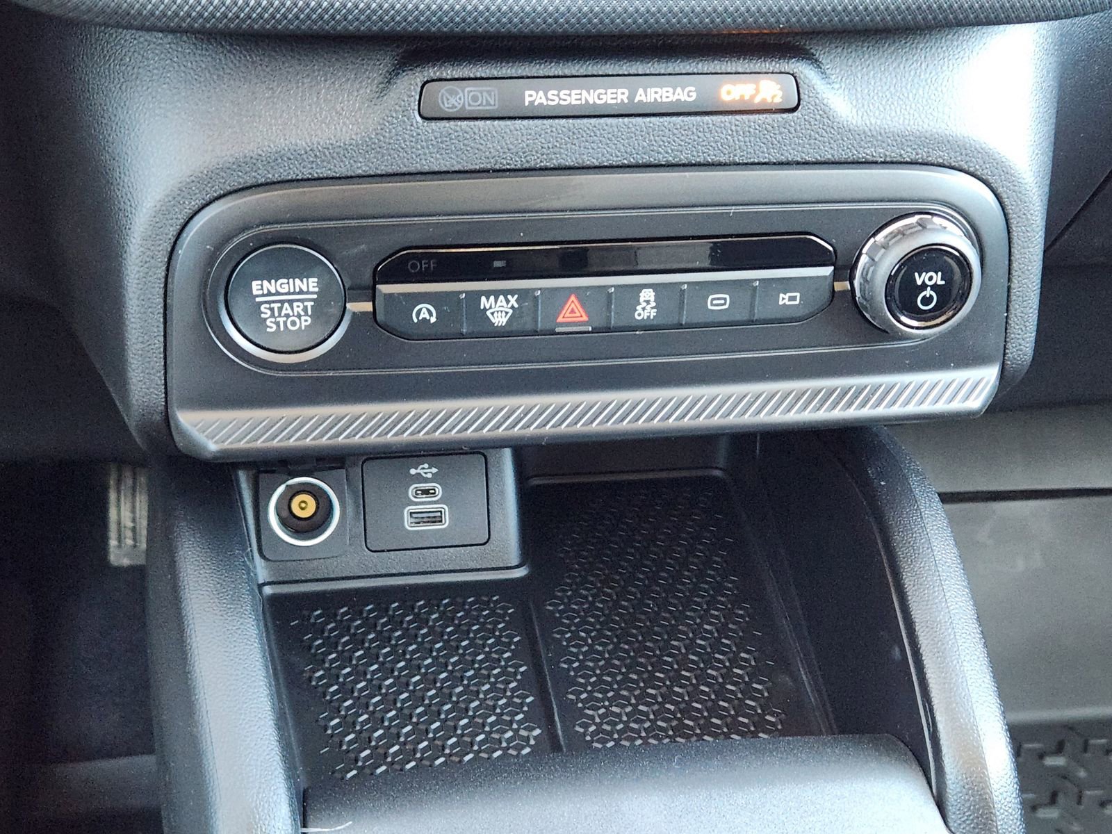 New 2026 Ford Bronco Sport Big Bend image 19