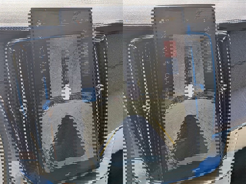 New 2026 Volvo XC90 B6 Ultra w/ Protection Package Premier image 24