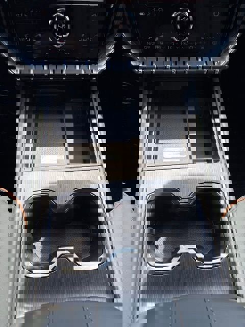 New 2026 GMC Acadia AT4 w/ Super Cruise Package image 27