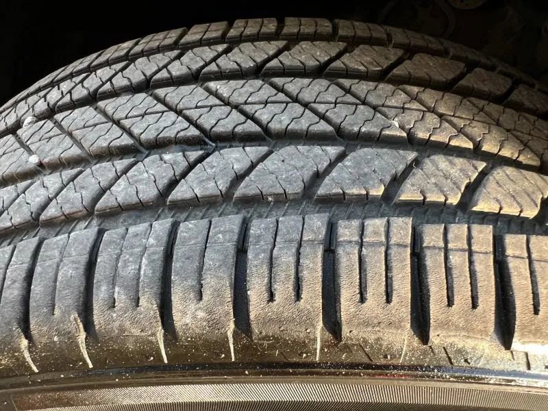 Used 2021 Hyundai Palisade Limited image 15