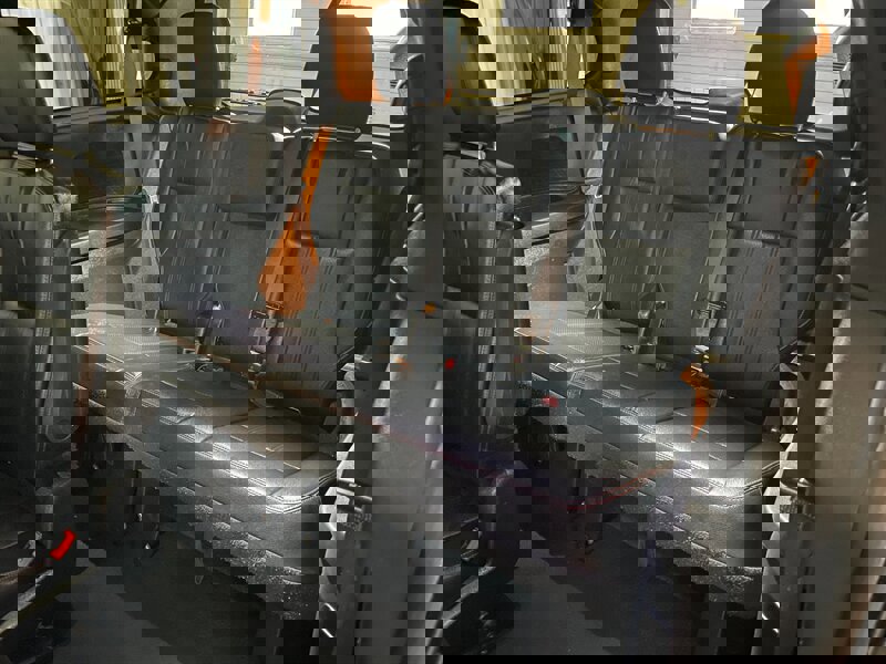 Used 2019 Dodge Grand Caravan GT image 17