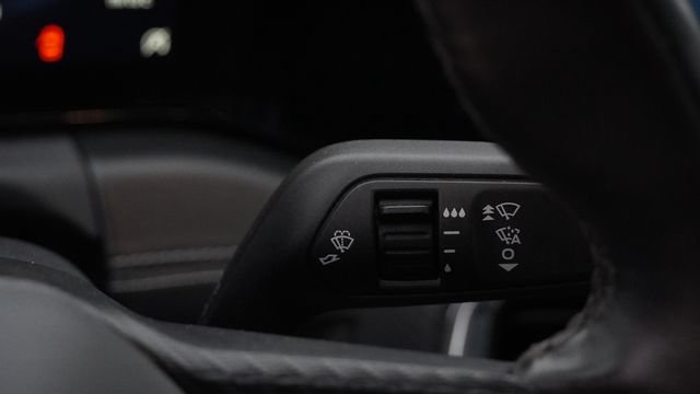 Used 2024 Ford Mustang Premium RWD image 26