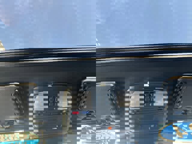 Certified 2024 Subaru Crosstrek 2.5i Wilderness w/ Crosstrek Mirror Package image 30