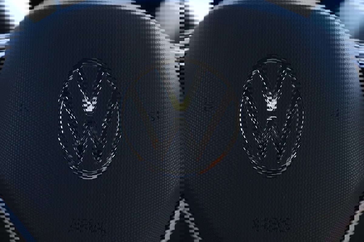 Used 2025 Volkswagen ID. Buzz Pro S image 63