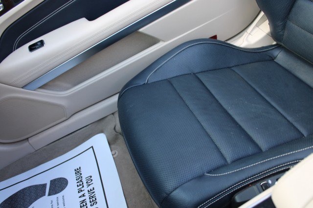 Used 2016 Mercedes-Benz E 400 Cabriolet image 22