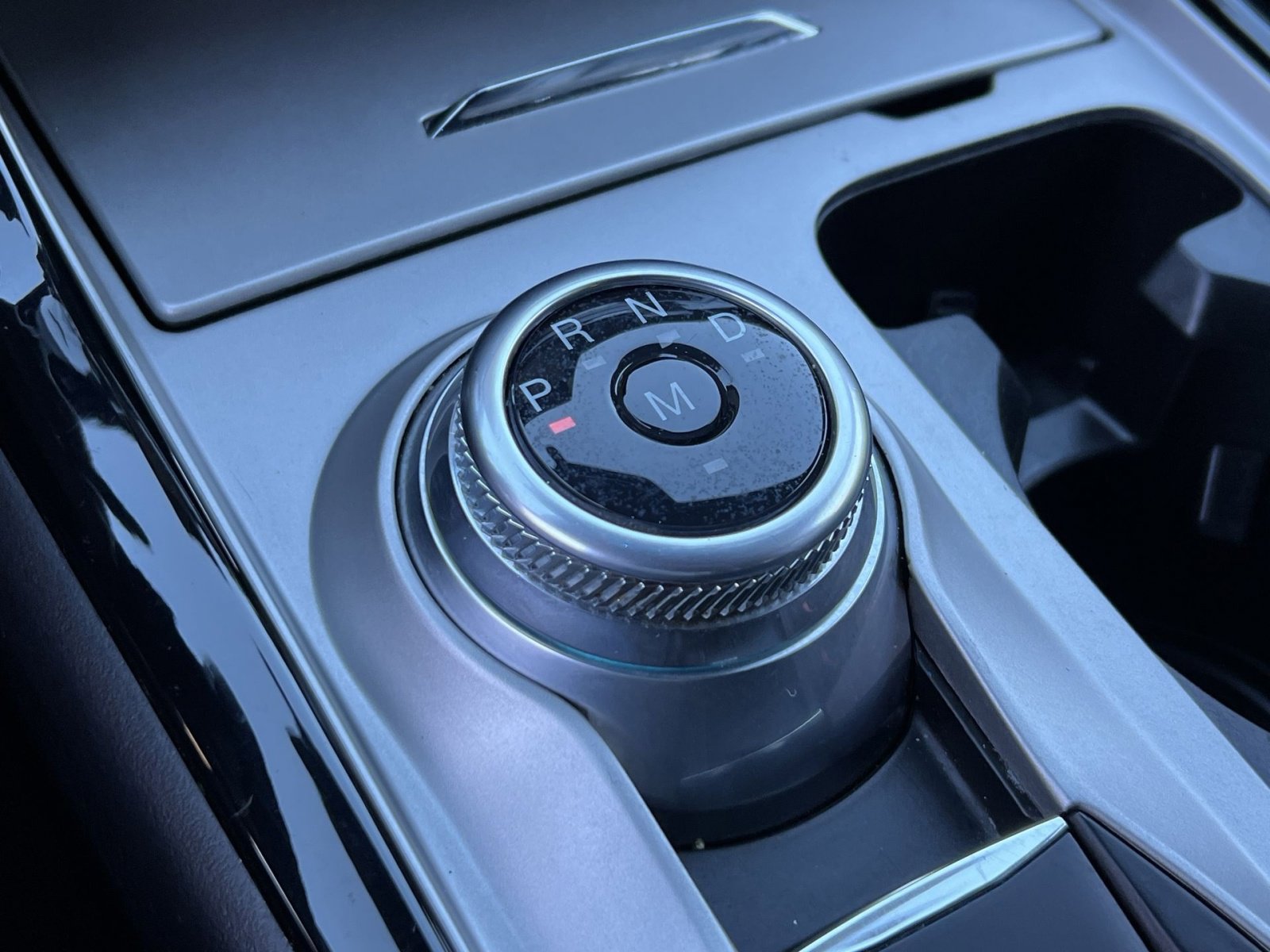 Used 2022 Ford Explorer ST w/ Equipment Group 401A image 20