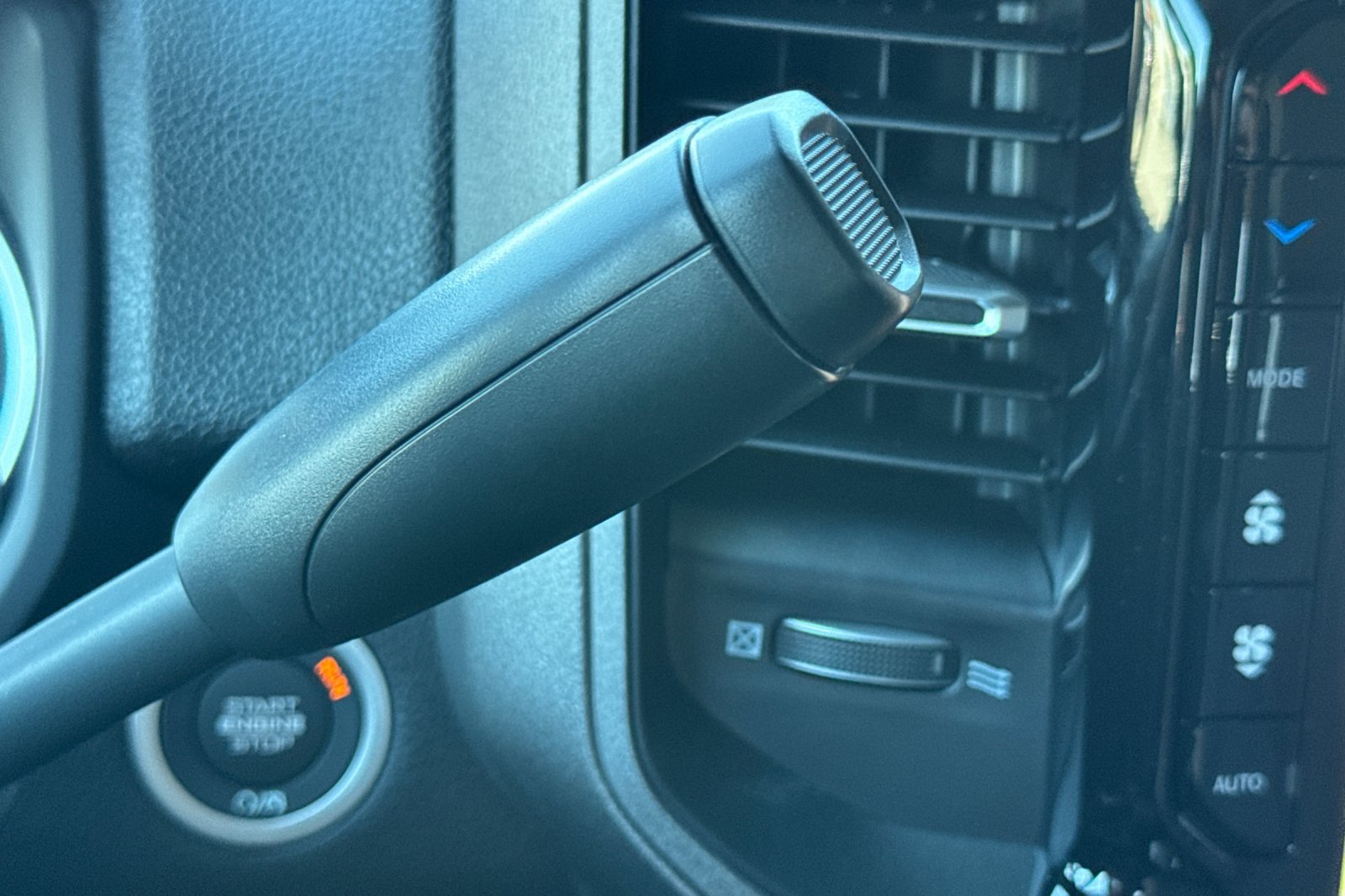 New 2026 RAM 3500 Tradesman AWD/4WD image 20