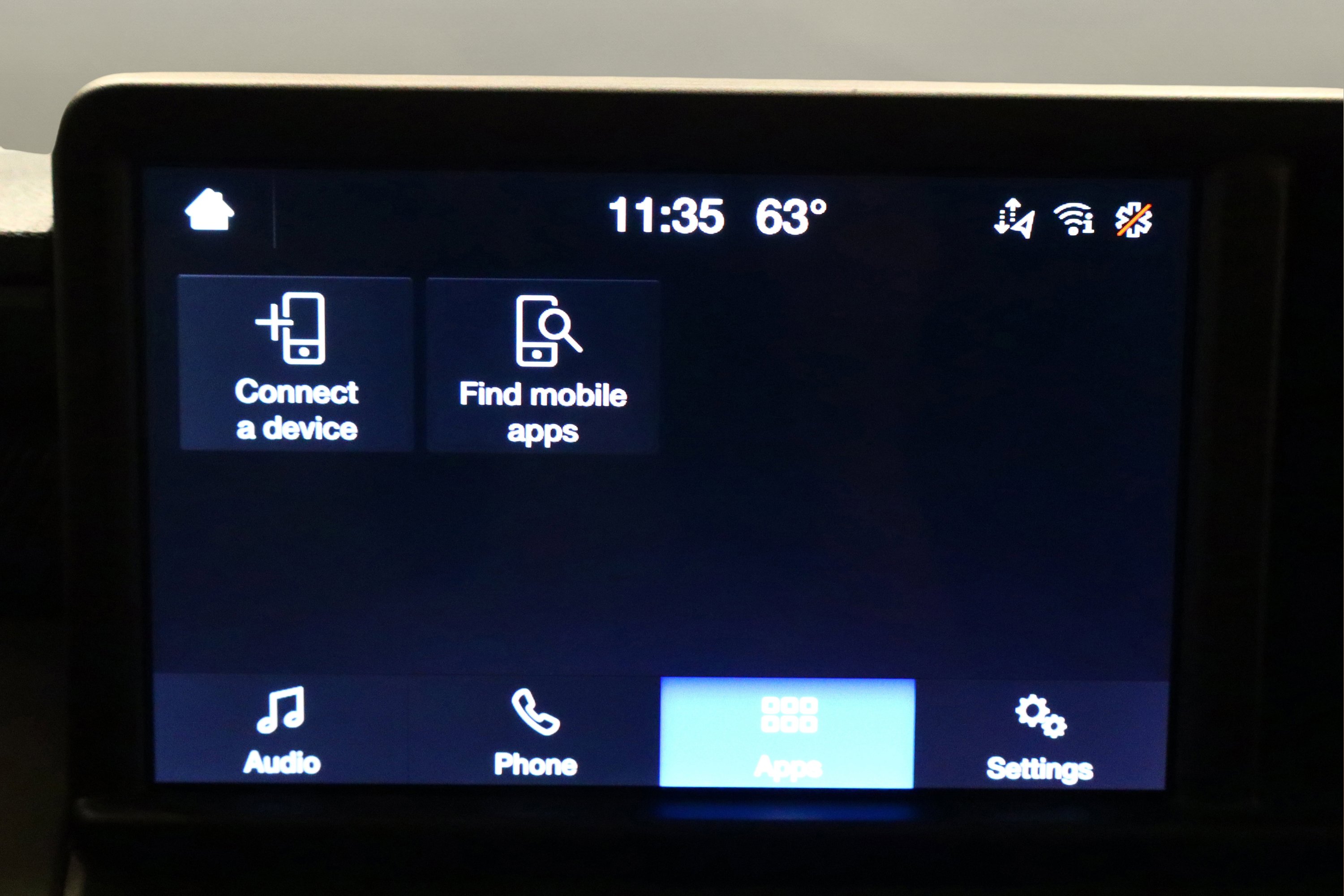 Used 2022 Ford Maverick XL image 24