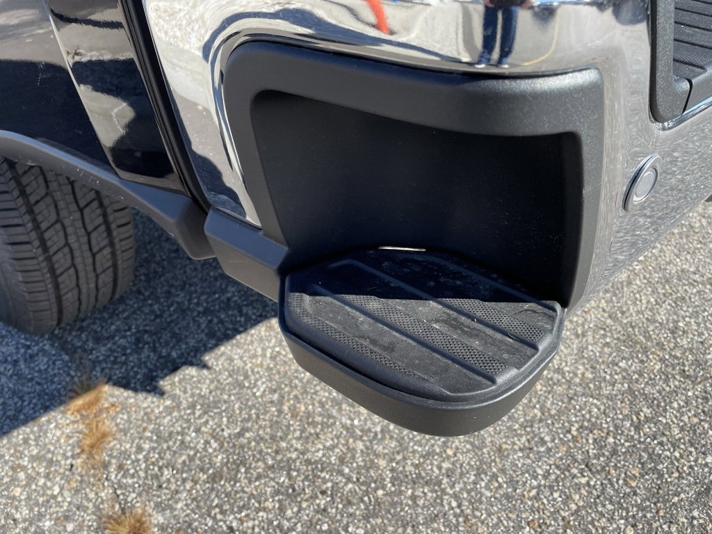 New 2026 Ford F350 XLT image 23