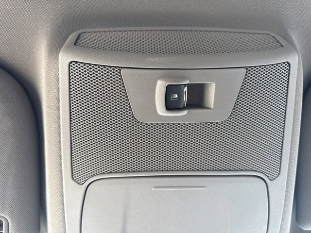 Used 2017 Ford F150 XLT w/ Equipment Group 302A Luxury image 33