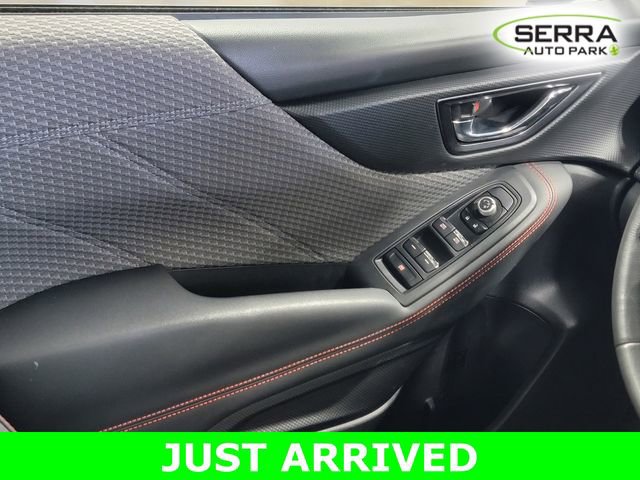 Used 2022 Subaru Forester Sport w/ Popular Package #2 image 22