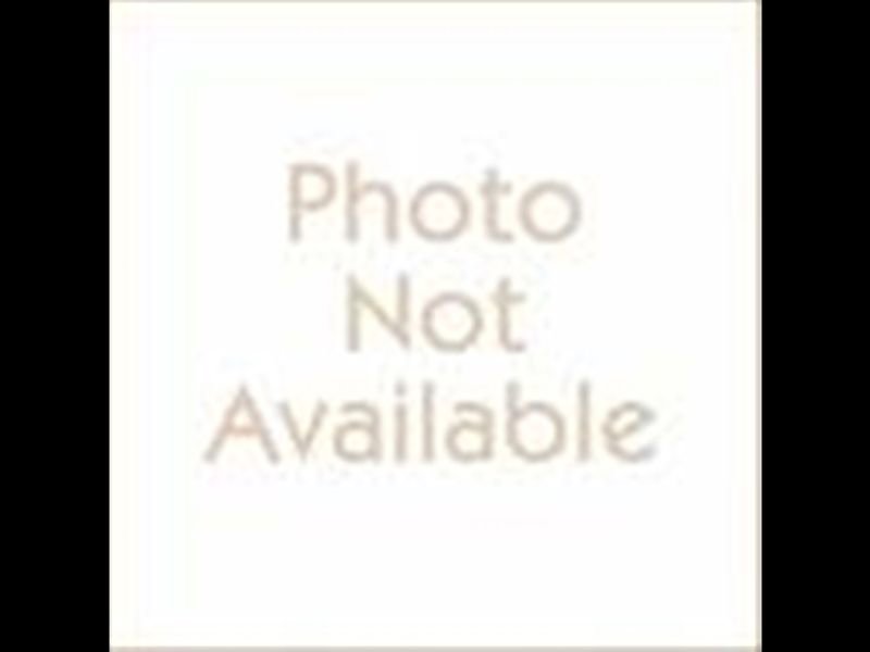 New 2025 Kia Niro EX Touring image 93