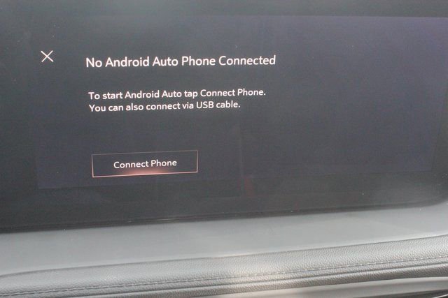 New 2026 Buick Encore GX Sport Touring w/ Comfort Package image 30