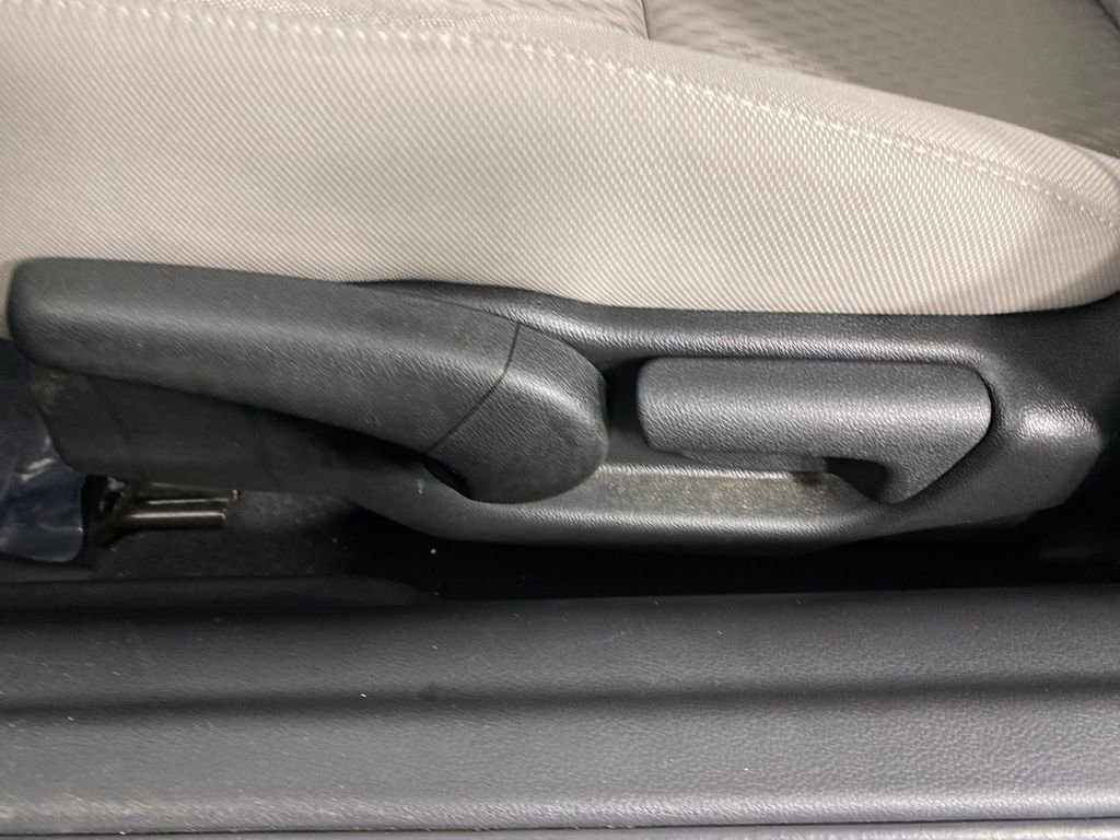 Used 2015 Honda Civic EX image 8